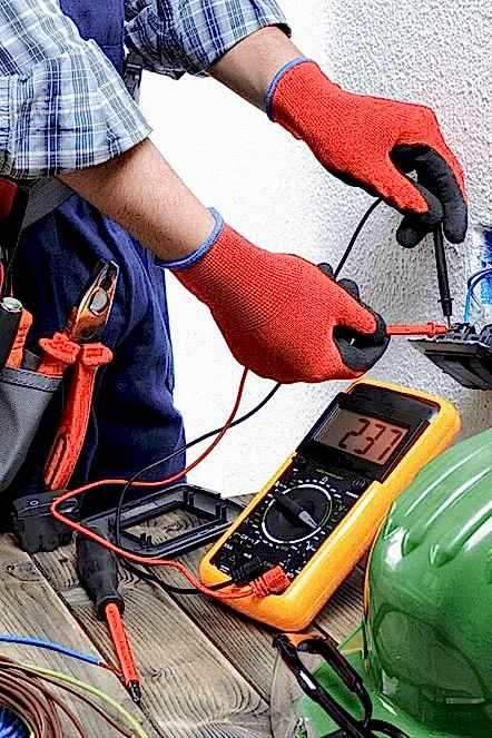 Mountains in the Clouds